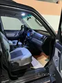 2016 Pajero Neat and Clean - Low Mileage - 100% Mechanically fit